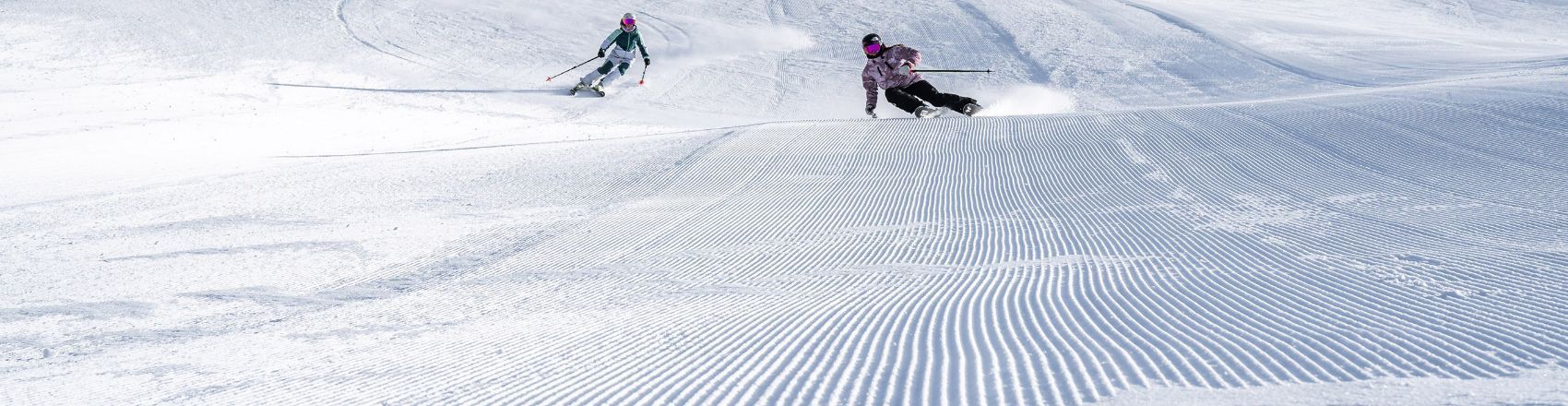 Picture of Premium Ski and Snowboard Rental