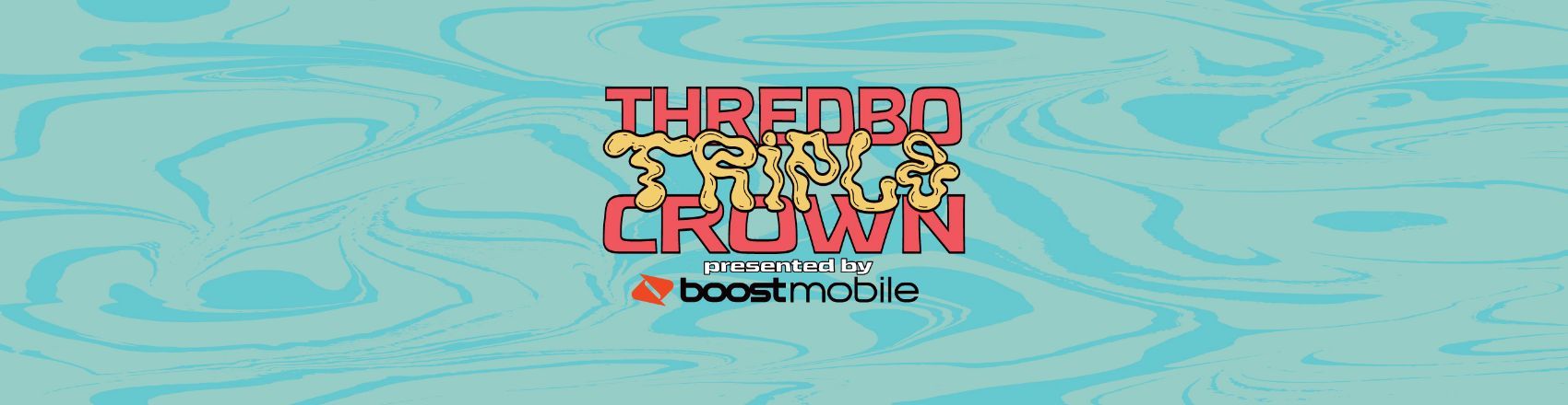 Picture of Triple Crown - All Event Entry